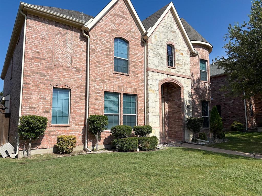 13459 Juneau Drive Property Photo 1