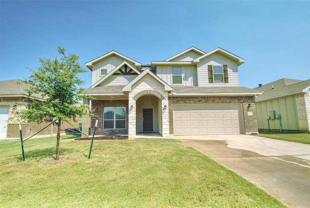 11229 Solar Street Property Photo 1
