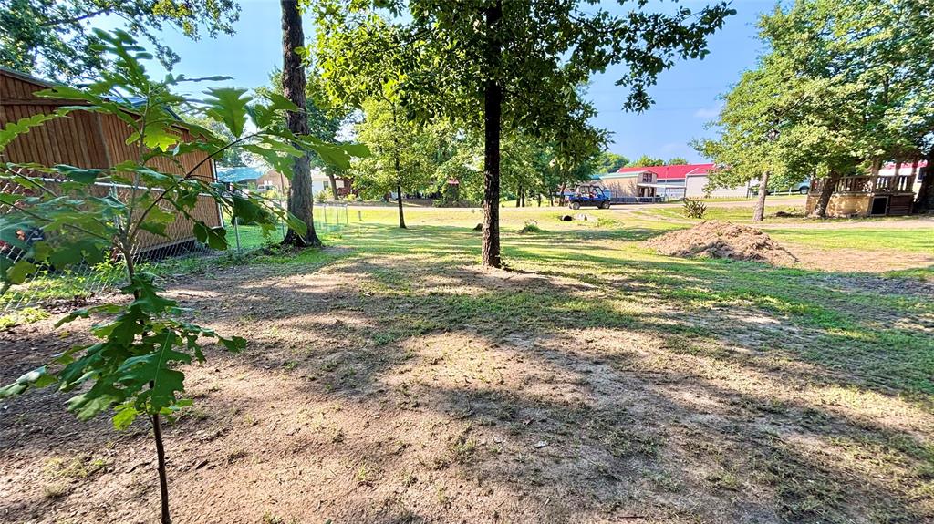 Lot 326 Indian Gap Drive Property Photo 1