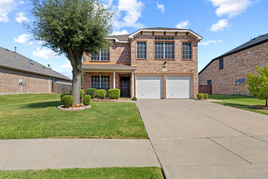 1029 Rosita Street Property Photo 1