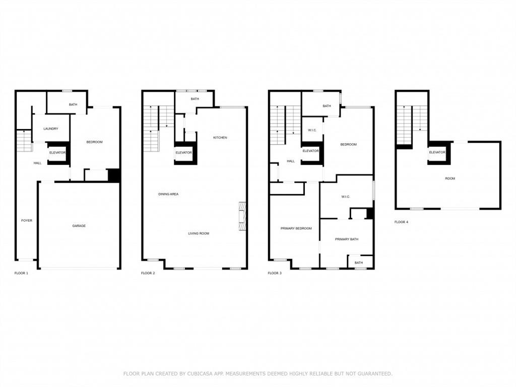 250 E Dallas Road 119 Property Photo 35