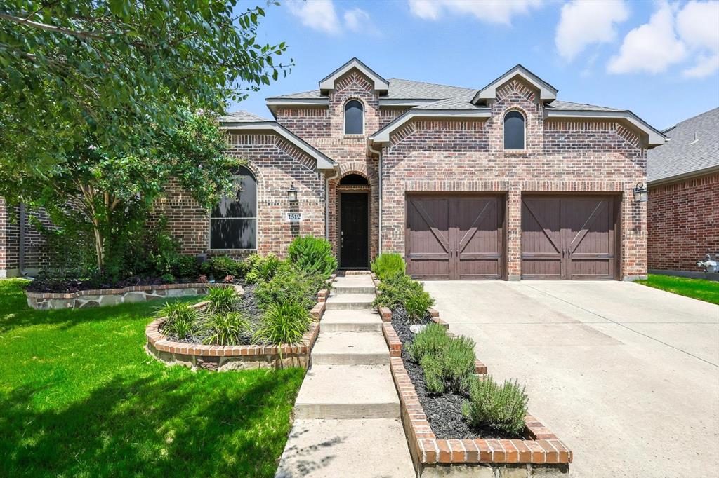 1512 8th Street Property Photo 1