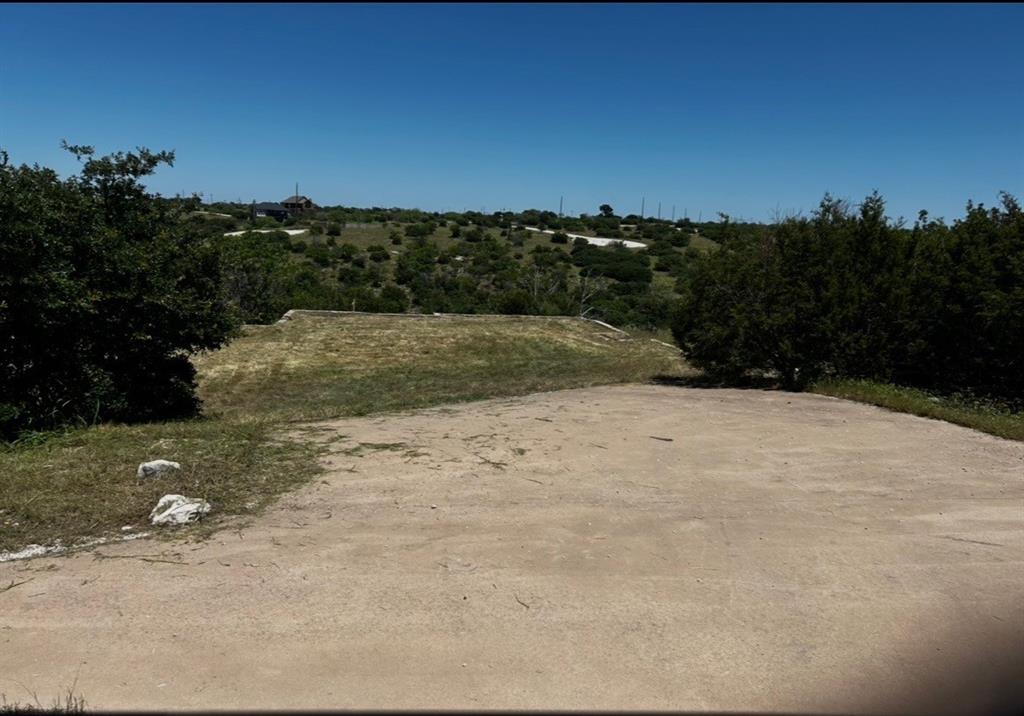 70 Castle Harbour Drive Property Photo 1