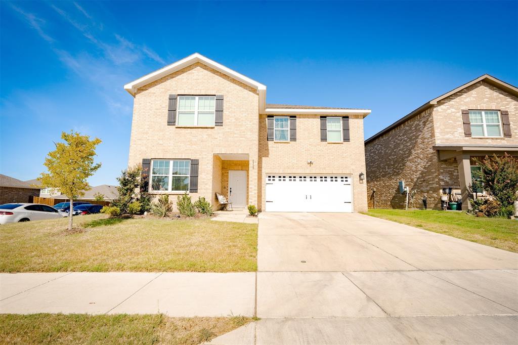 8329 Hawkview Drive