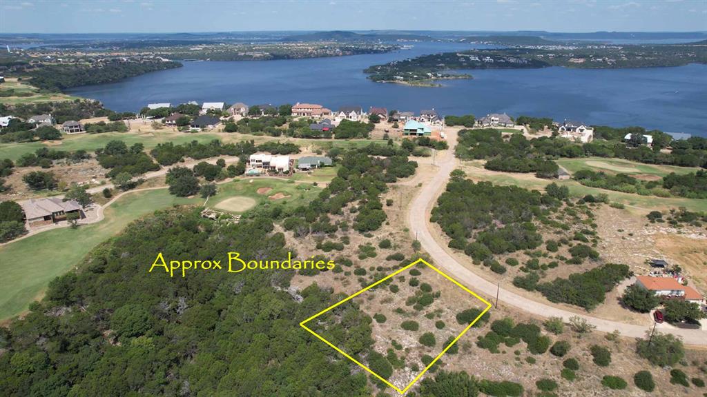160 Oak Tree Drive Property Photo 1