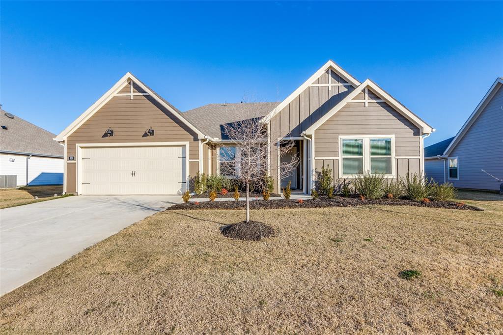 918 Buttercup Drive Property Photo 1