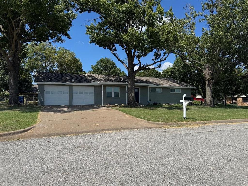 504 Pecan Street Property Photo 1