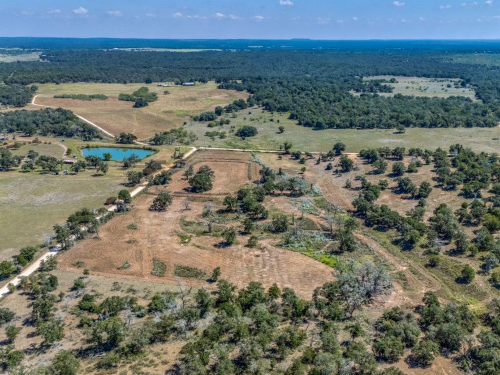 4130 County Road 444