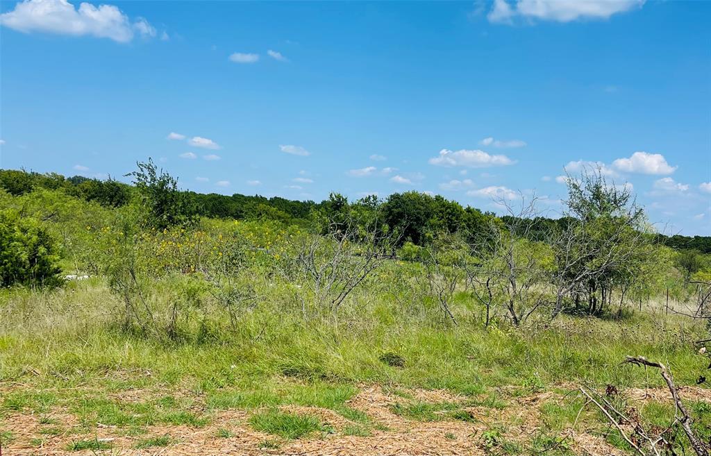 248 Cedar Creek Park Road Property Photo 1