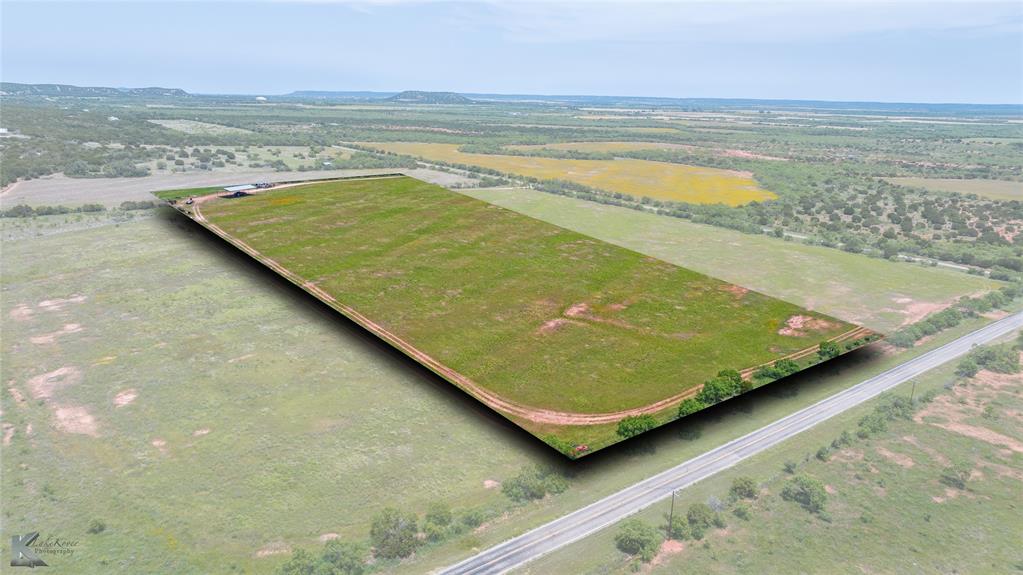Tbd Fm 604 Property Photo 1
