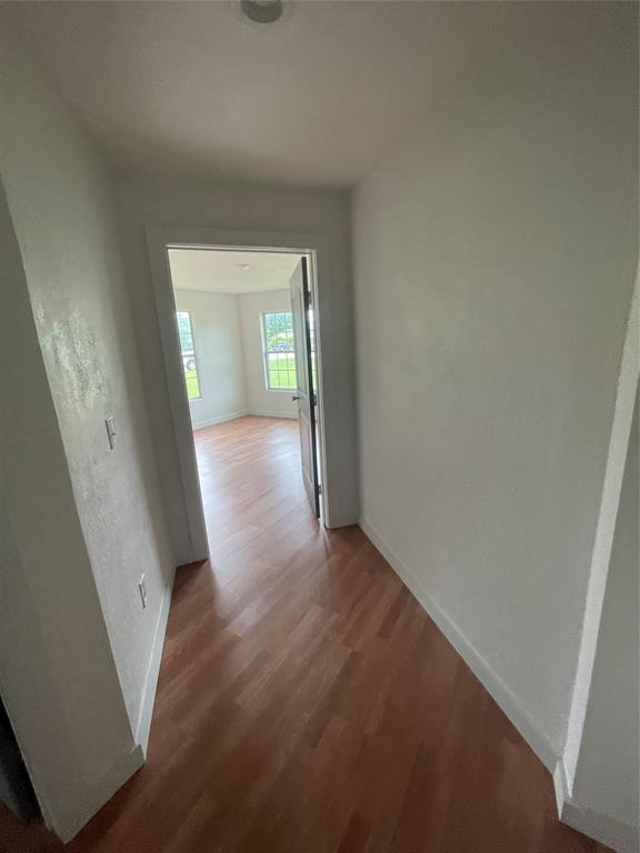 718 N Union Street Property Photo 1