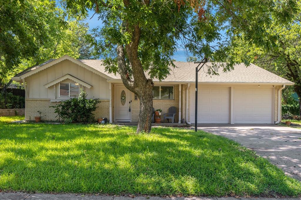 5708 Waterview Drive Property Photo 1