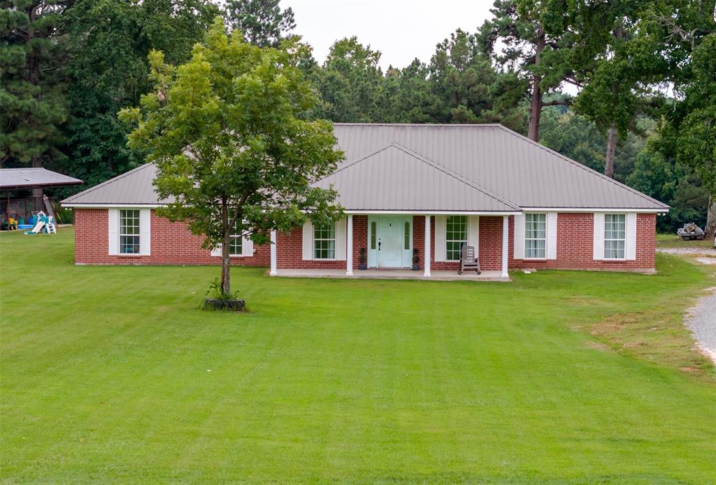 1186 Fm 1701 Property Photo 1