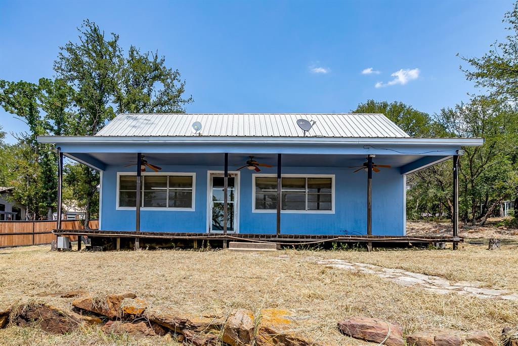 1048 Kennon Point Property Photo 1