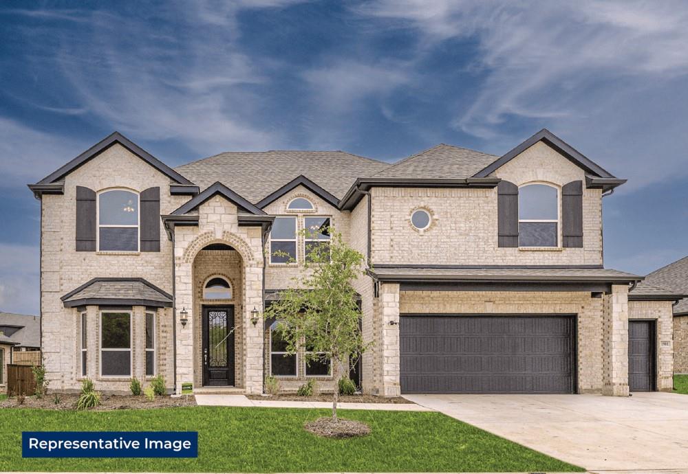 2408 E Rolling Hills Drive Property Photo 1