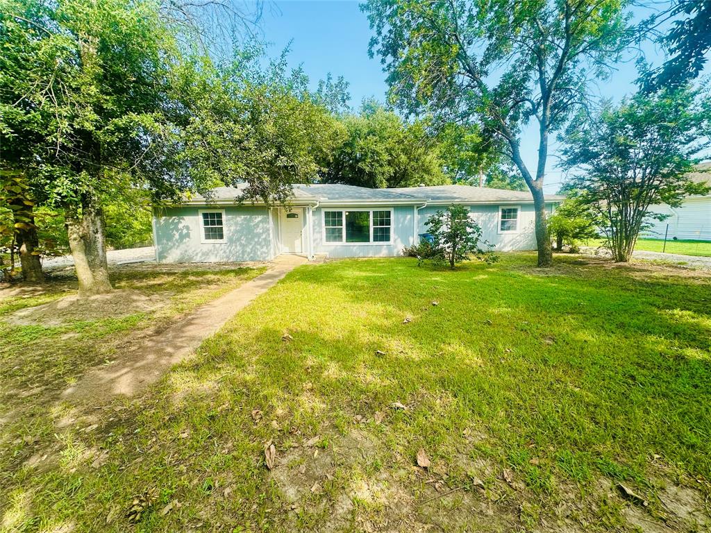 801 N Hwy 34 Property Photo 1