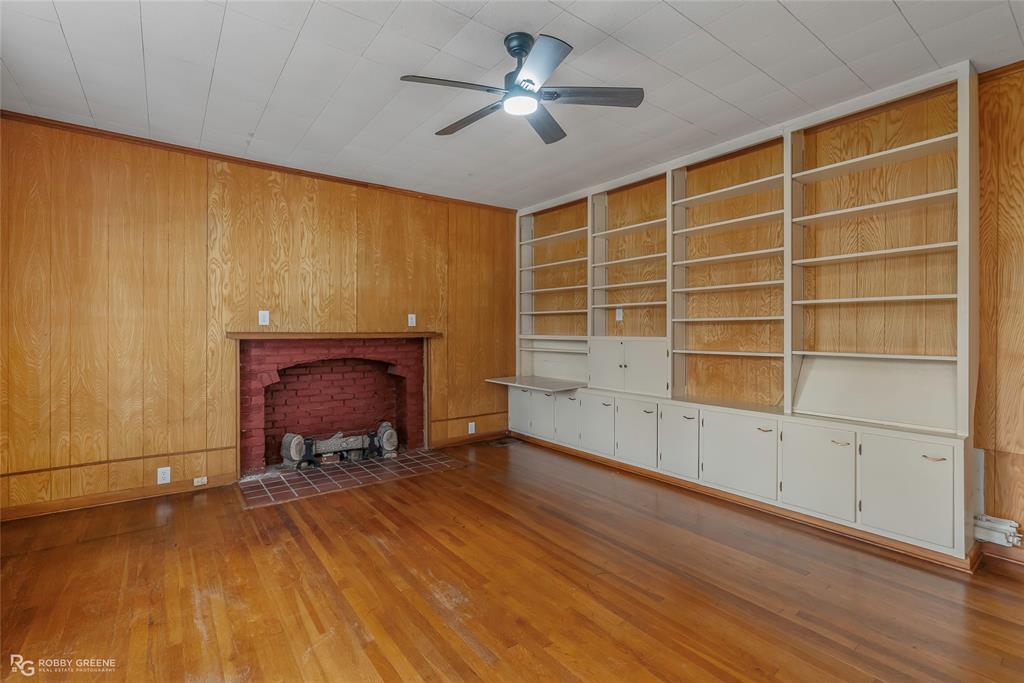 244 Forest Avenue Property Photo 7