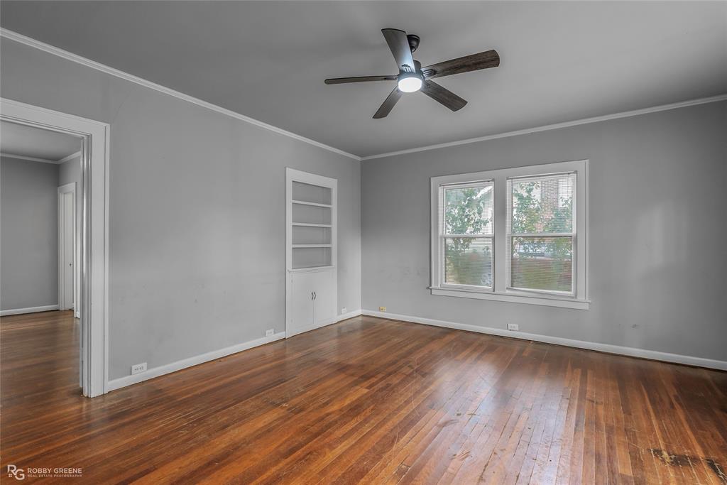 244 Forest Avenue Property Photo 12