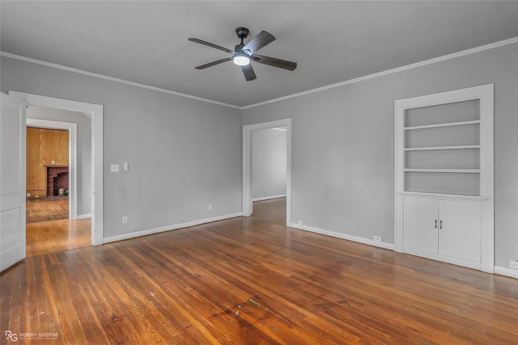 244 Forest Avenue Property Photo 14