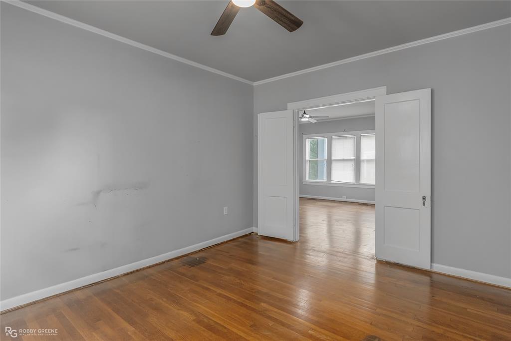 244 Forest Avenue Property Photo 17