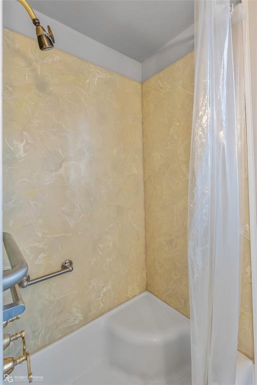 244 Forest Avenue Property Photo 21