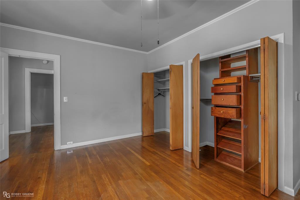 244 Forest Avenue Property Photo 23