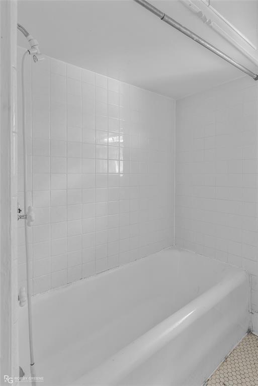 244 Forest Avenue Property Photo 28