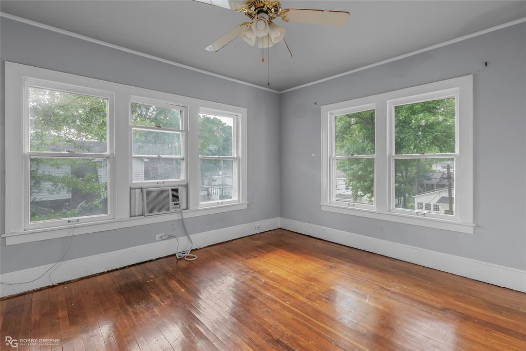 244 Forest Avenue Property Photo 29