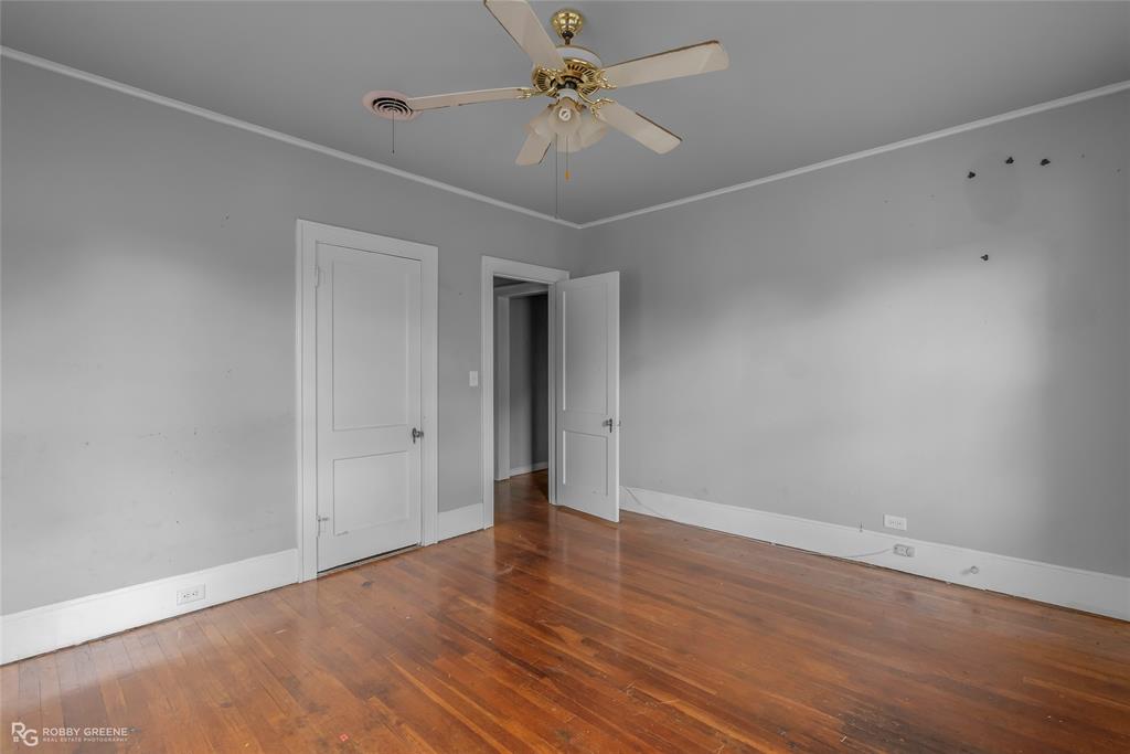 244 Forest Avenue Property Photo 30