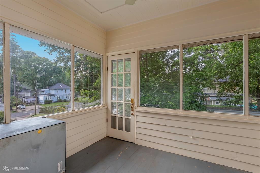 244 Forest Avenue Property Photo 31