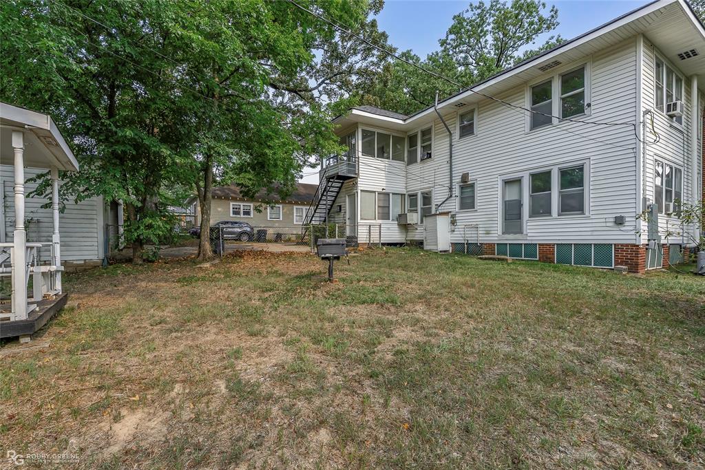 244 Forest Avenue Property Photo 33
