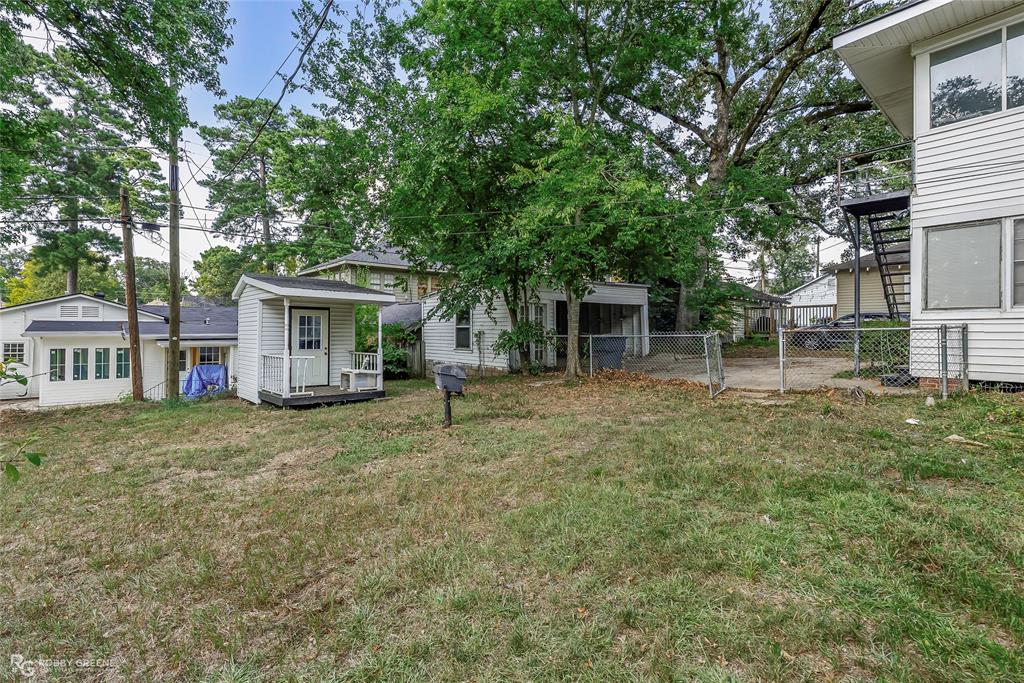 244 Forest Avenue Property Photo 34