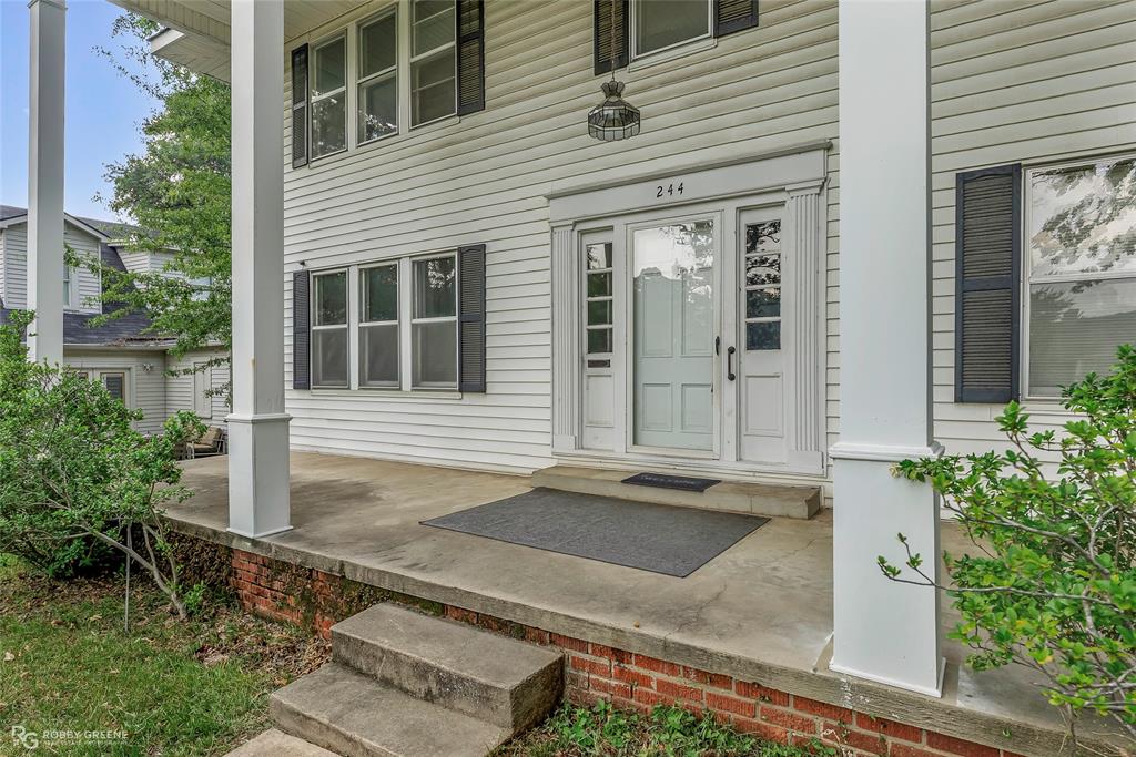 244 Forest Avenue Property Photo 35