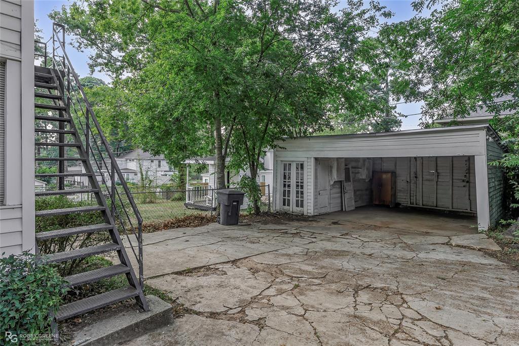 244 Forest Avenue Property Photo 37