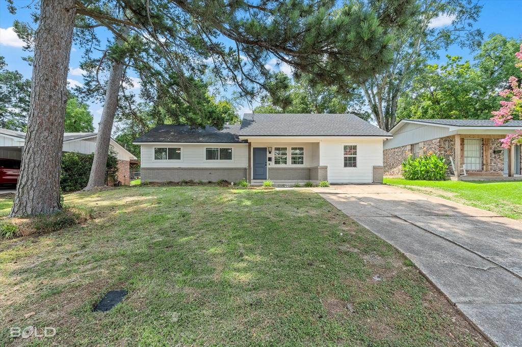 2609 Lyles Lane Property Photo 1