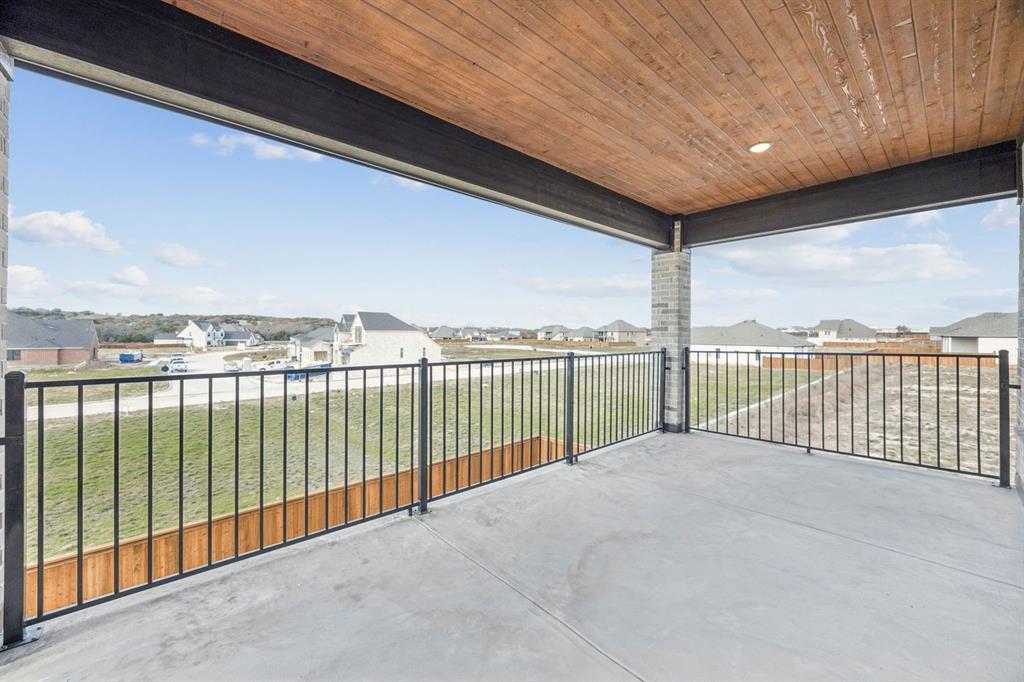 500 Shadowfax Drive Property Photo 16
