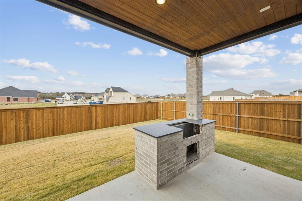 500 Shadowfax Drive Property Photo 17