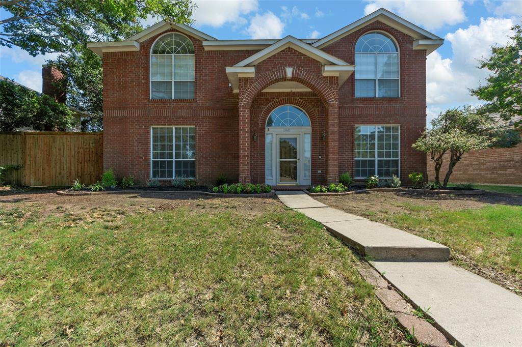 10441 Castle Drive Property Photo 1