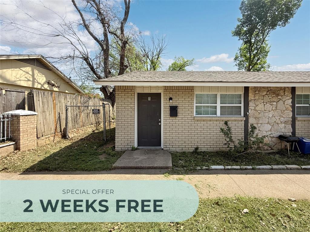 211 Skyway Drive 8 Property Photo 1