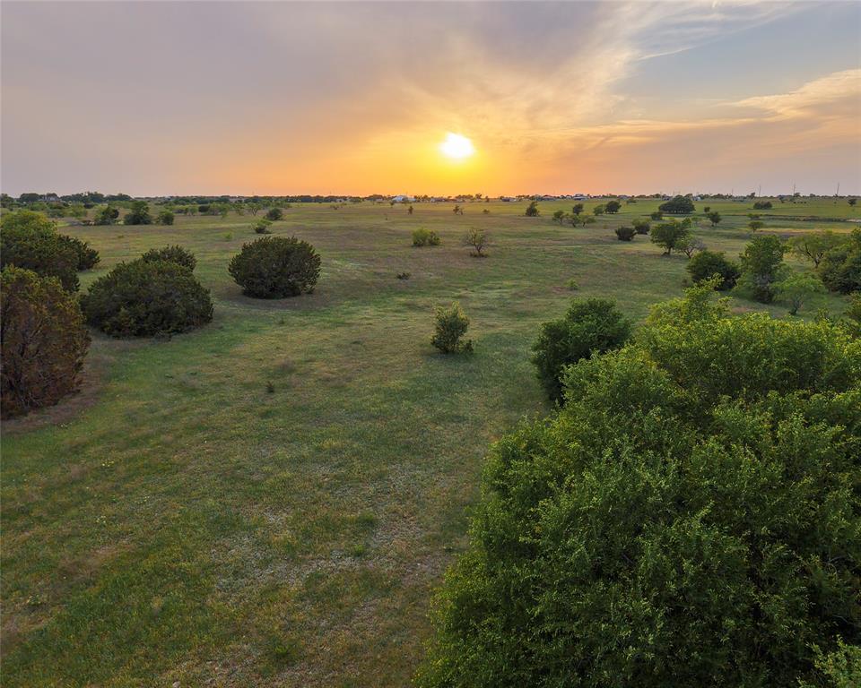 Tbd Rattler Hill Road Property Photo 1