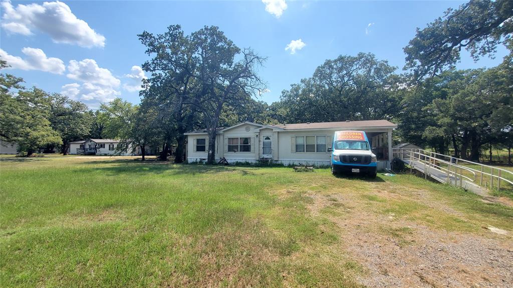 1225 Magnolia Mound