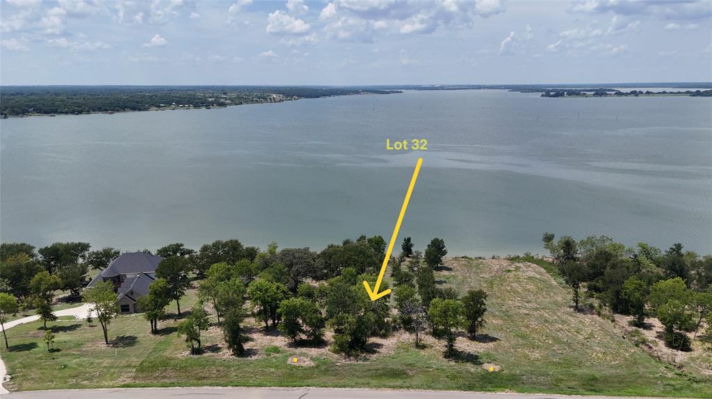 Lot 32 Opal Drive