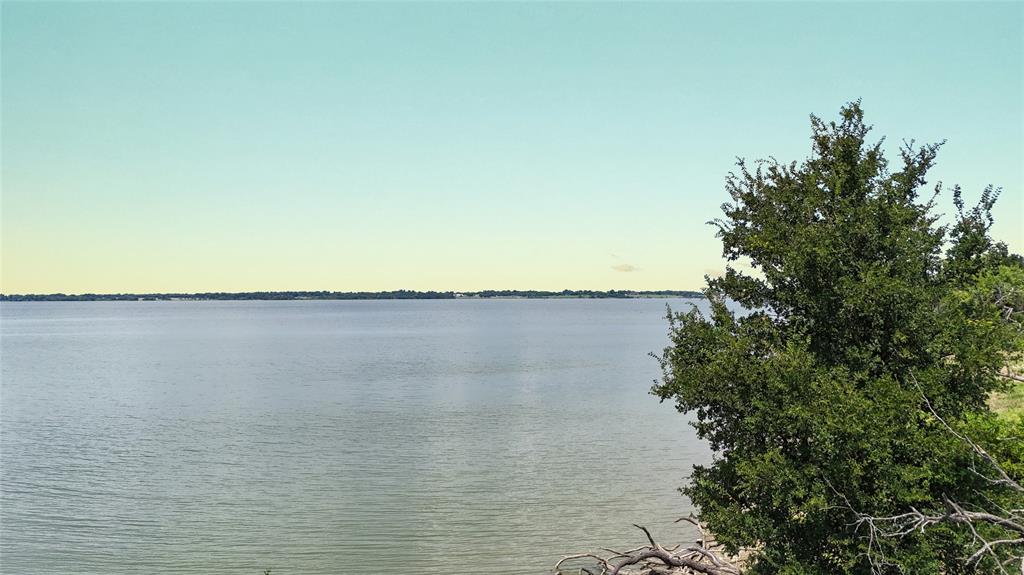 Lot 32 Opal Drive Property Photo 1
