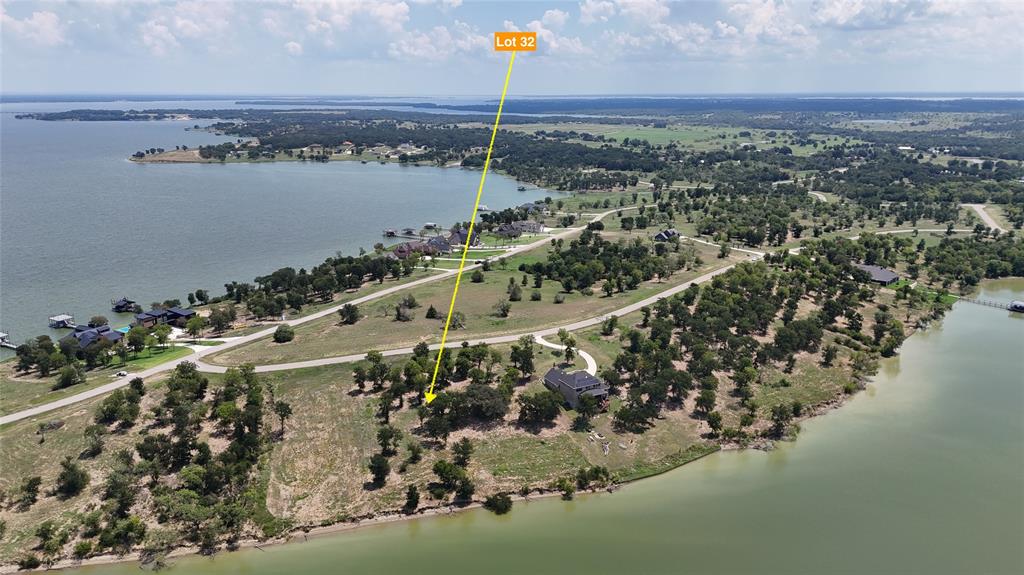 Lot 32 Opal Drive Property Photo 2
