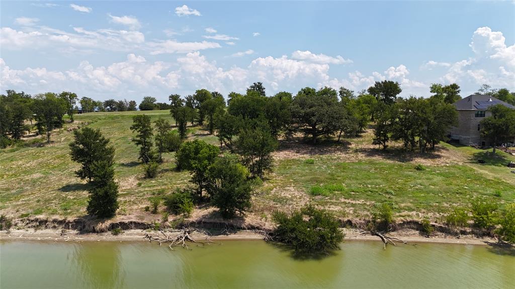 Lot 32 Opal Drive Property Photo 3
