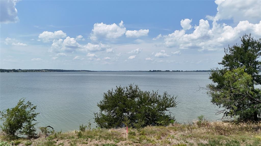 Lot 32 Opal Drive Property Photo 4