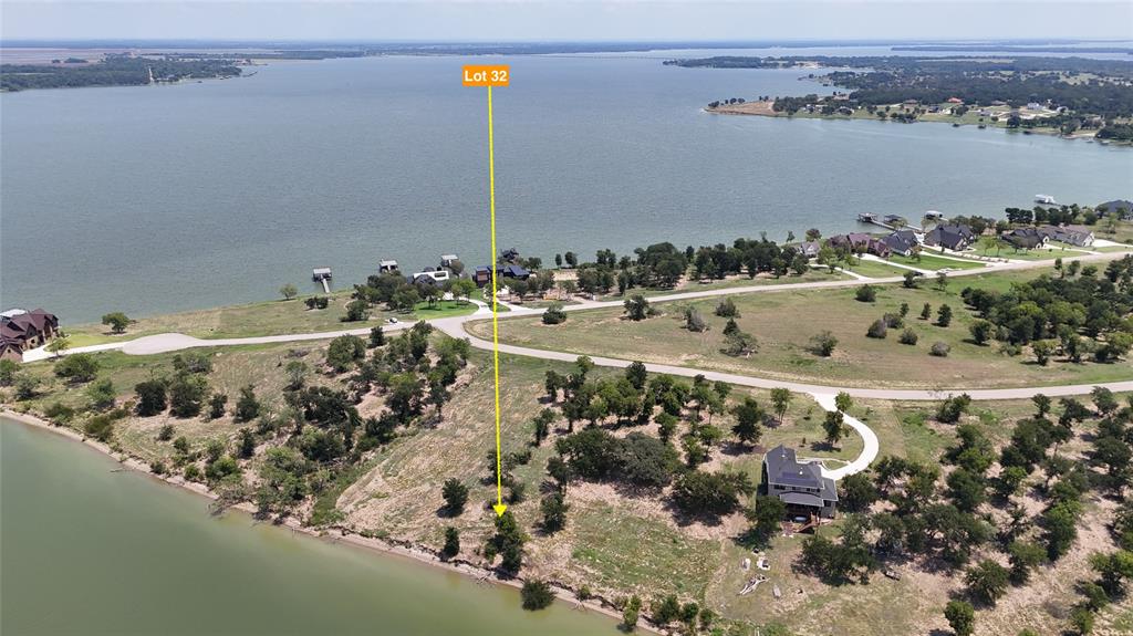 Lot 32 Opal Drive Property Photo 5