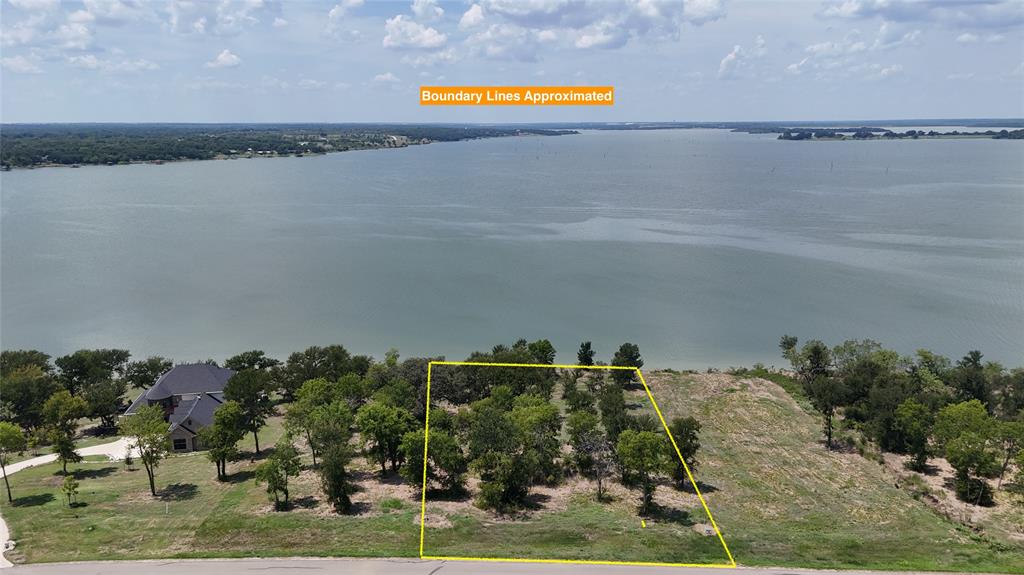 Lot 32 Opal Drive Property Photo 6
