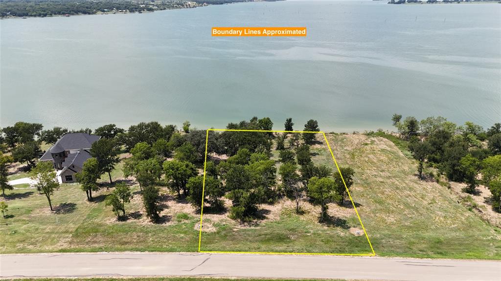 Lot 32 Opal Drive Property Photo 7