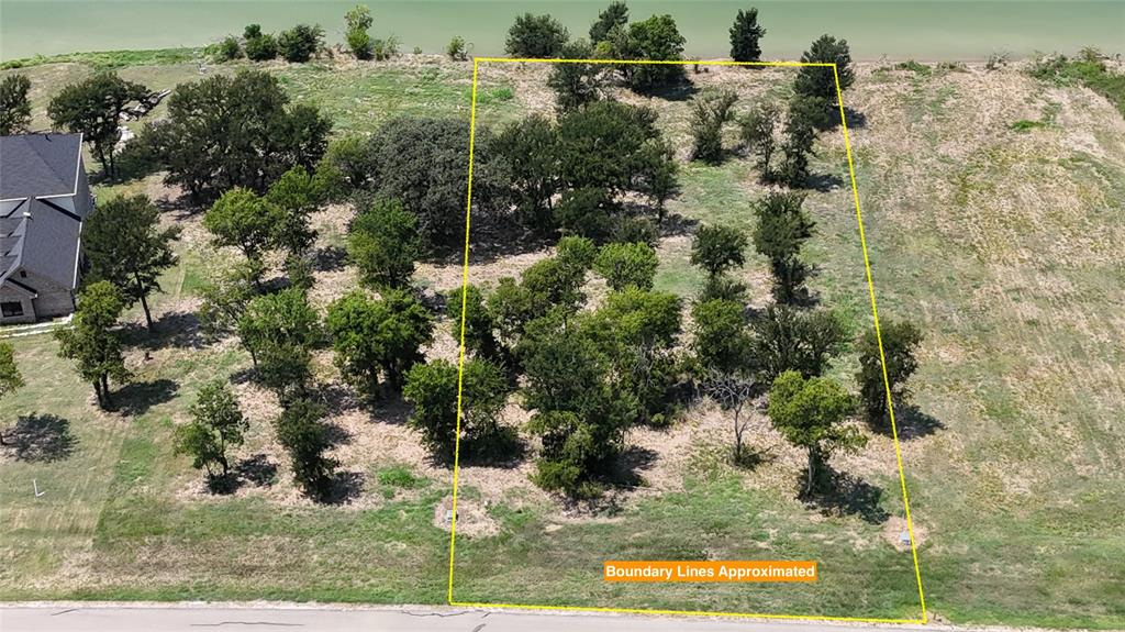 Lot 32 Opal Drive Property Photo 8
